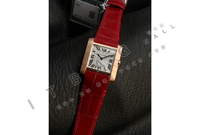 ��쿡 ��ũ   HT60198-1  2��������