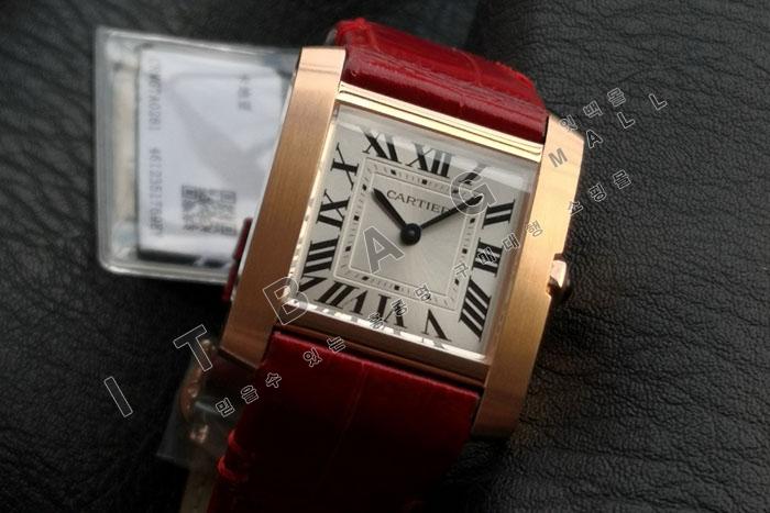 ��쿡 ��ũ   HT60198-1  2��������
