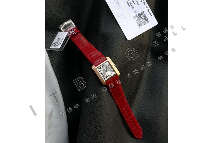 ��쿡 ��ũ   HT60198-1  2��������