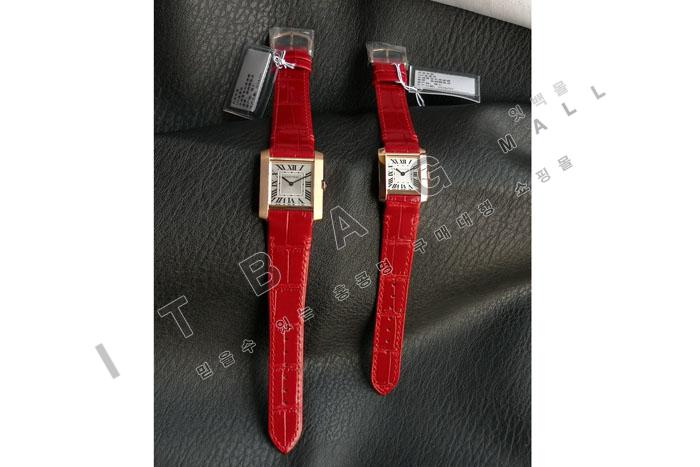 ��쿡 ��ũ   HT60198-1  2��������