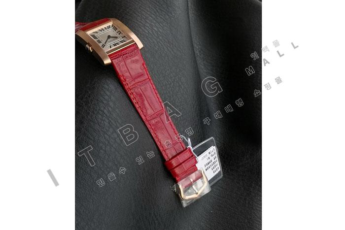 ��쿡 ��ũ   HT60198-1  2��������