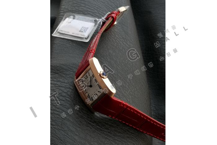 ��쿡 ��ũ   HT60198-1  2��������