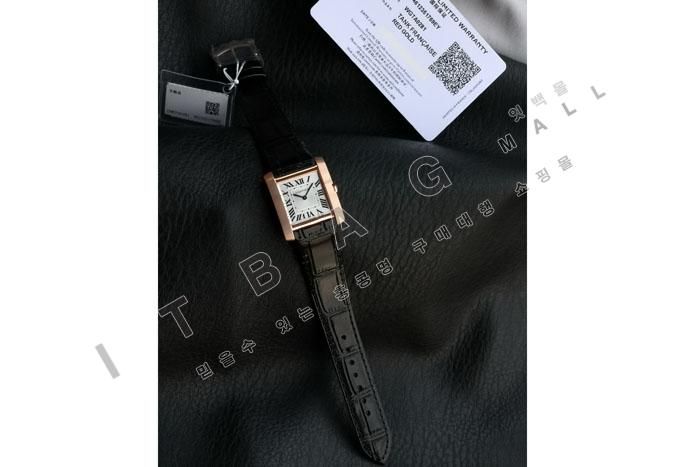��쿡 ��ũ   HT60198-2  2��������