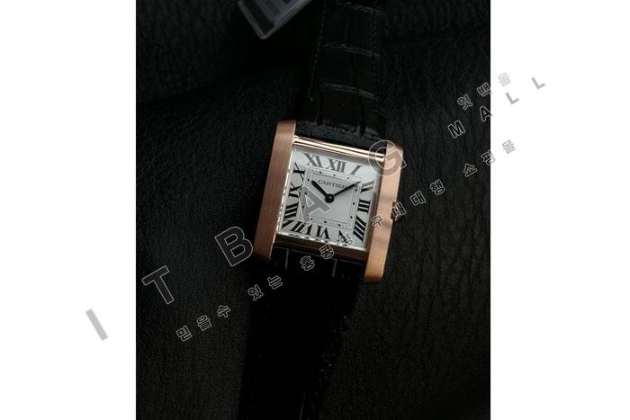 ��쿡 ��ũ   HT60198-2  2��������
