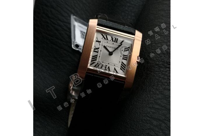 ��쿡 ��ũ   HT60198-2  2��������