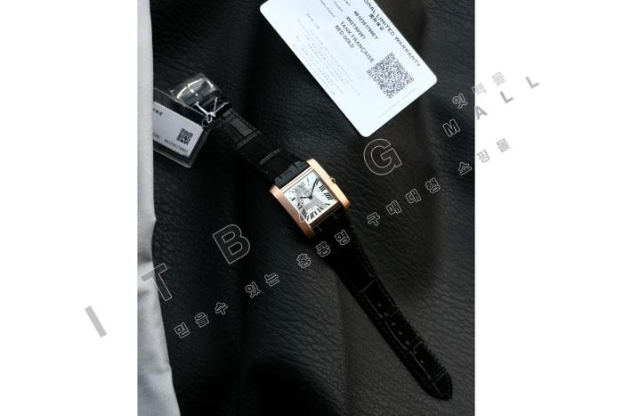 ��쿡 ��ũ   HT60198-2  2��������