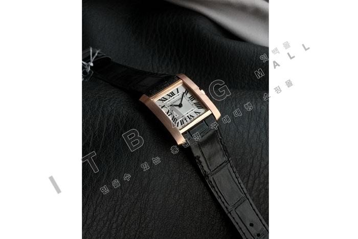 ��쿡 ��ũ   HT60198-2  2��������