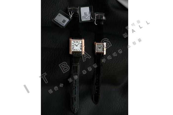 ��쿡 ��ũ   HT60198-2  2��������