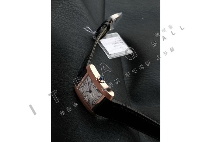 ��쿡 ��ũ   HT60198-2  2��������
