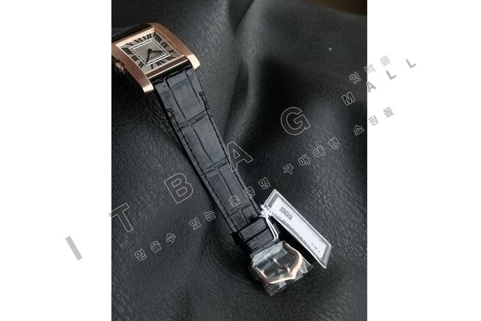 ��쿡 ��ũ   HT60198-2  2��������