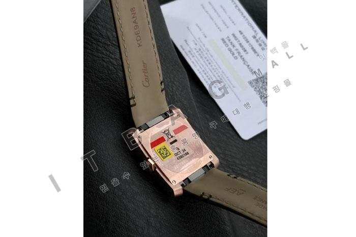 ��쿡 ��ũ   HT60198-2  2��������