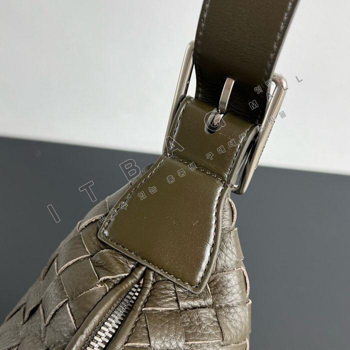 ���װ� ����Ÿ ��Ʈ��ġ�� Ʈ������  �̵��  ȣ����  SF09414  25/�Ż� 