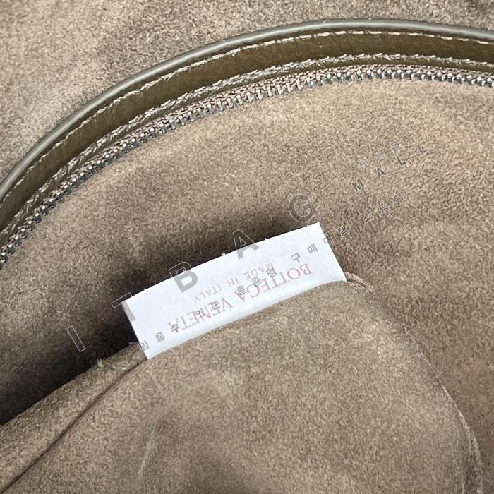 ���װ� ����Ÿ ��Ʈ��ġ�� Ʈ������  �̵��  ȣ����  SF09414  25/�Ż� 