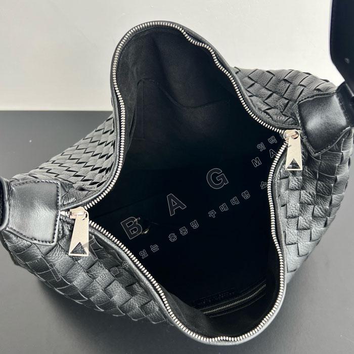 ���װ� ����Ÿ ��Ʈ��ġ�� Ʈ������  �̵��  ȣ����  SF09414-2  25/�Ż� 