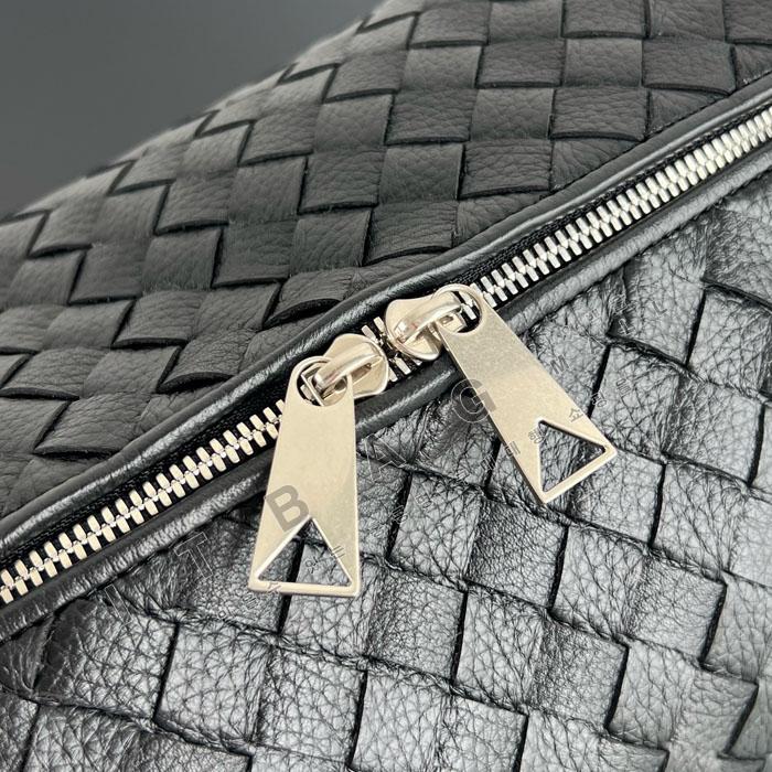 ���װ� ����Ÿ ��Ʈ��ġ�� Ʈ������  �̵��  ȣ����  SF09414-2  25/�Ż� 