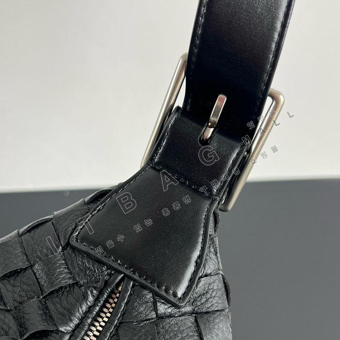 ���װ� ����Ÿ ��Ʈ��ġ�� Ʈ������  �̵��  ȣ����  SF09414-2  25/�Ż� 