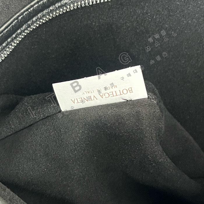 ���װ� ����Ÿ ��Ʈ��ġ�� Ʈ������  �̵��  ȣ����  SF09414-2  25/�Ż� 