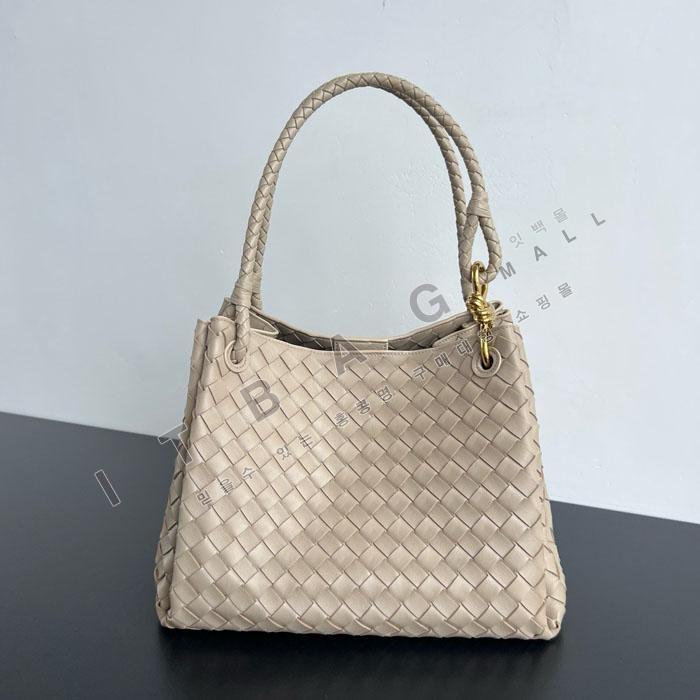 ���װ� ����Ÿ ���� �Ķ�Ʈ  SF09402-11  ����ǰX