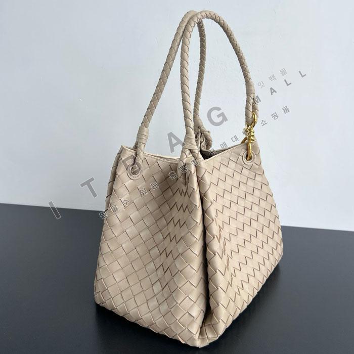 ���װ� ����Ÿ ���� �Ķ�Ʈ  SF09402-11  ����ǰX