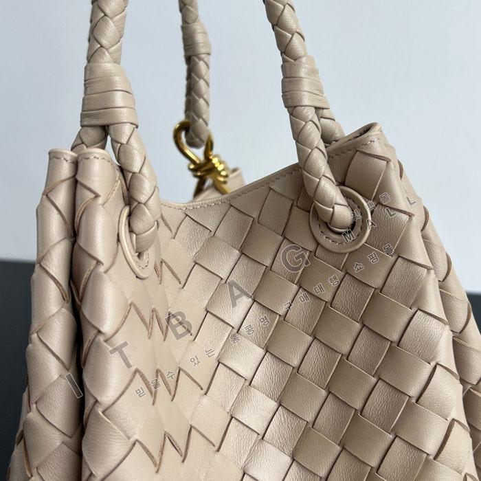 ���װ� ����Ÿ ���� �Ķ�Ʈ  SF09402-11  ����ǰX