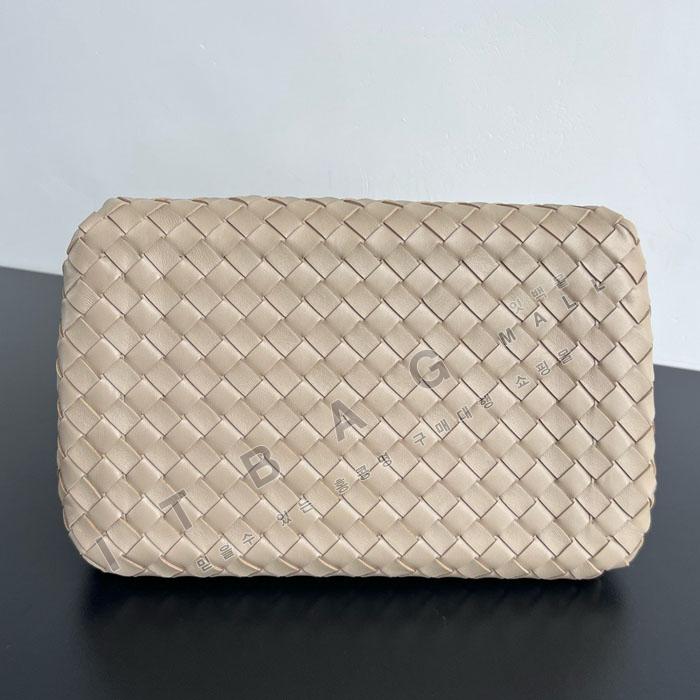 ���װ� ����Ÿ ���� �Ķ�Ʈ  SF09402-11  ����ǰX