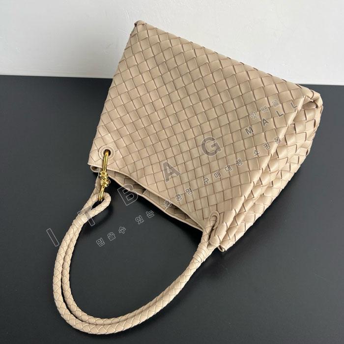 ���װ� ����Ÿ ���� �Ķ�Ʈ  SF09402-11  ����ǰX