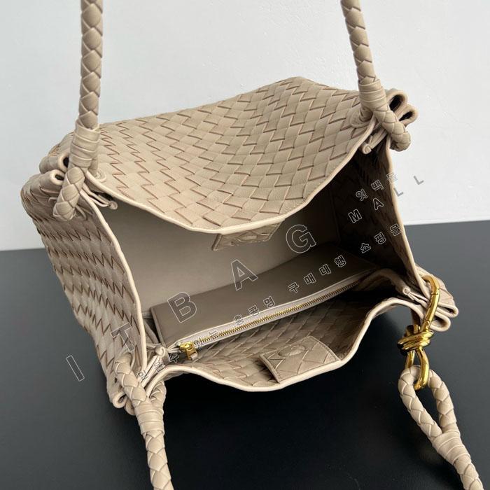 ���װ� ����Ÿ ���� �Ķ�Ʈ  SF09402-11  ����ǰX
