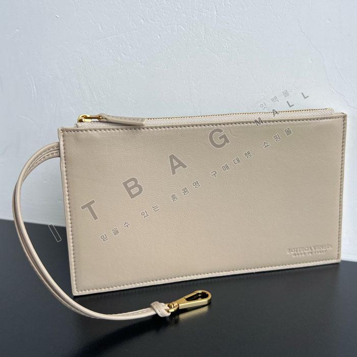 ���װ� ����Ÿ ���� �Ķ�Ʈ  SF09402-11  ����ǰX