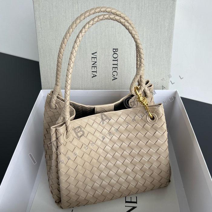 ���װ� ����Ÿ ���� �Ķ�Ʈ  SF09402-11  ����ǰX