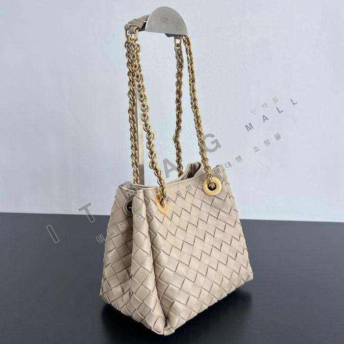���װ� ����Ÿ  ���� ü�� �Ķ�Ʈ   SF817175 -5    25/�Ż�