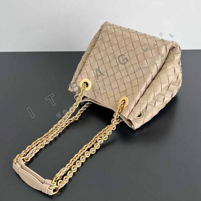 ���װ� ����Ÿ  ���� ü�� �Ķ�Ʈ   SF817175 -5    25/�Ż�