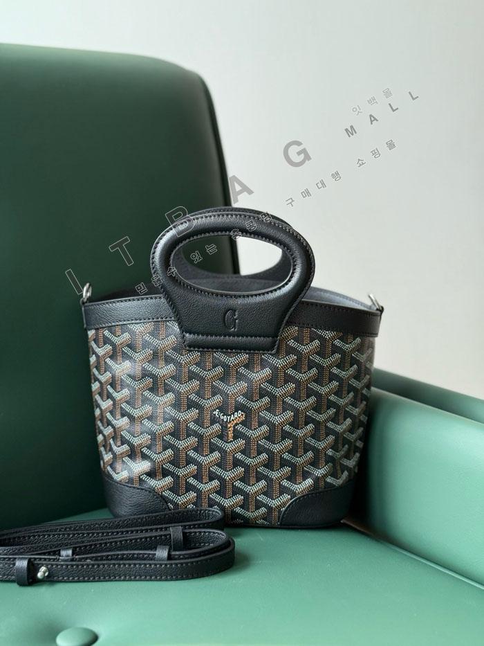 ���ߵ� ���簡  �̴� �� GD6100   25/�Ż�
