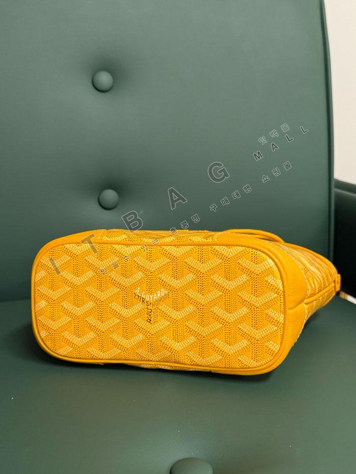 ���ߵ� ���簡  �̴� �� GD6100-5   25/�Ż�