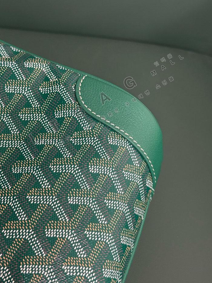 ���ߵ� ���簡  �̴� �� GD6100-6   25/�Ż�
