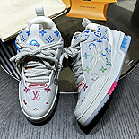 ���̺���  Ʈ���̳� ����Ŀ��  SP9442 ��