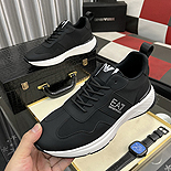 �˸���   ����  ����Ŀ�� MYB9447