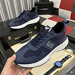 �˸���   ����  ����Ŀ�� MYB9447-1