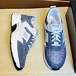 �����   ����  ����Ŀ��  MYB9449