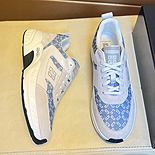 �����   ����  ����Ŀ�� MYB9449-1