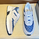 �����   ����  ����Ŀ�� MYB9449-2