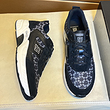 �����   ����  ����Ŀ�� MYB9449-4