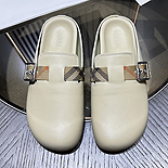 ������ ���� ��  SP9444  2�÷�