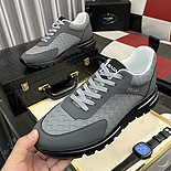 �����  ����  ����Ŀ��  MYB9445