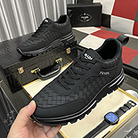 �����   ����  ����Ŀ�� MYB9445-1
