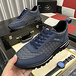 �����   ����  ����Ŀ��  MYB9445-2