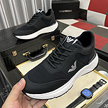 �˸���   ����  ����Ŀ�� MYB9446