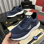 �˸���   ����  ����Ŀ�� MYB9446-1