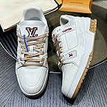 ���̺���  Ʈ���̳� ����Ŀ��  SP9441-2 ��