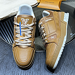 ���̺���  Ʈ���̳� ����Ŀ��  SP9441 ��