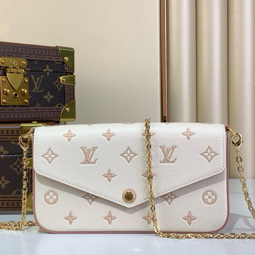 ���̺��� ����Ʈ �縮��  ũ�ν��� M15968   M15968   25/�Ż�